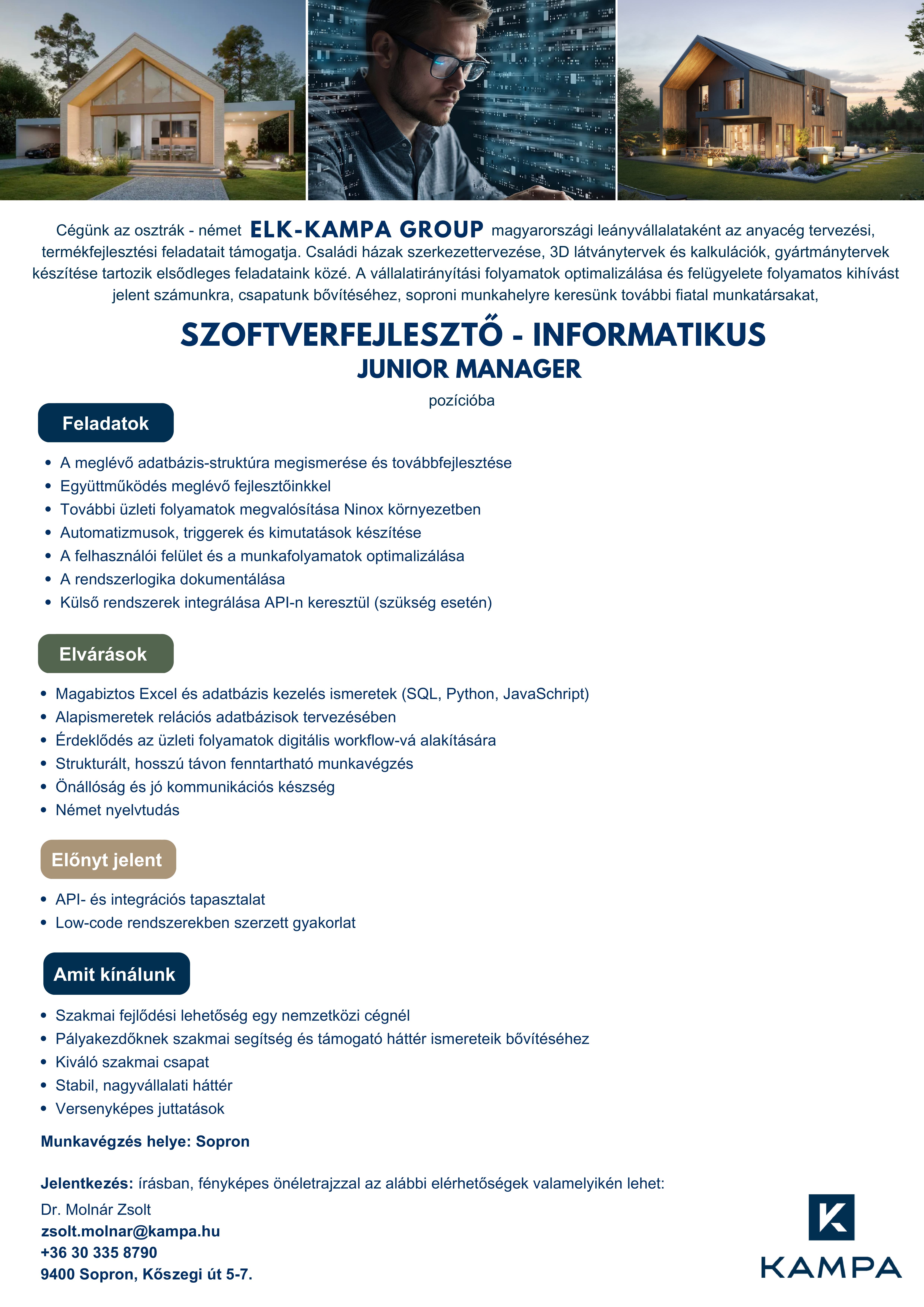 Álláshirdetés_ELK-KAMPA Group_Informatikus_18202026.jpg Álláshirdetés_ELK-KAMPA Group_Informatikus_18202026.jpg
